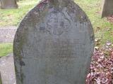 image of grave number 40197